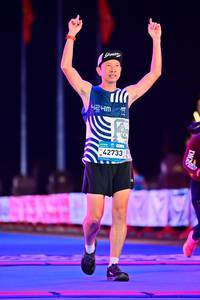 BIB: 
                            <button type="button" onclick="openModal(24468358)" class="btn btn-primary btn-sm float-right btn-popup" data-toggle="modal" data-target=".modal-high-quality">
                        <i class="fas fa-shopping-cart"></i> Add to Cart
                    </button>
                                            <button type="button" onclick="isThisMe(24468358, true)" class="btn btn-success btn-sm float-right btn-popup btn-isme hidden" data-toggle="tooltip" data-placement="bottom" title="นี่คือรูปของคุณใช่ไหม คลิกที่นี่เพื่อเอาเข้าอัลบั้ม">
                        <i class="fas fa-plus"></i> Add to album
                    </button>
                    <button type="button" onclick="isThisMe(24468358, false)" class="btn btn-warning btn-sm float-right btn-popup btn-isnotme hidden">
                        <i class="fas fa-ban"></i> Remove from album
                    </button>